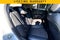 2020 Buick Encore Sport Touring