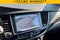 2020 Buick Encore Sport Touring