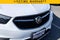 2020 Buick Encore Sport Touring