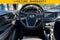2020 Buick Encore Sport Touring