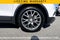 2020 Buick Encore Sport Touring