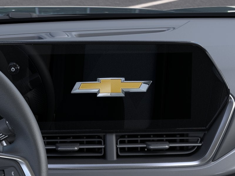 2026 Chevrolet Trax LT - Photo 50