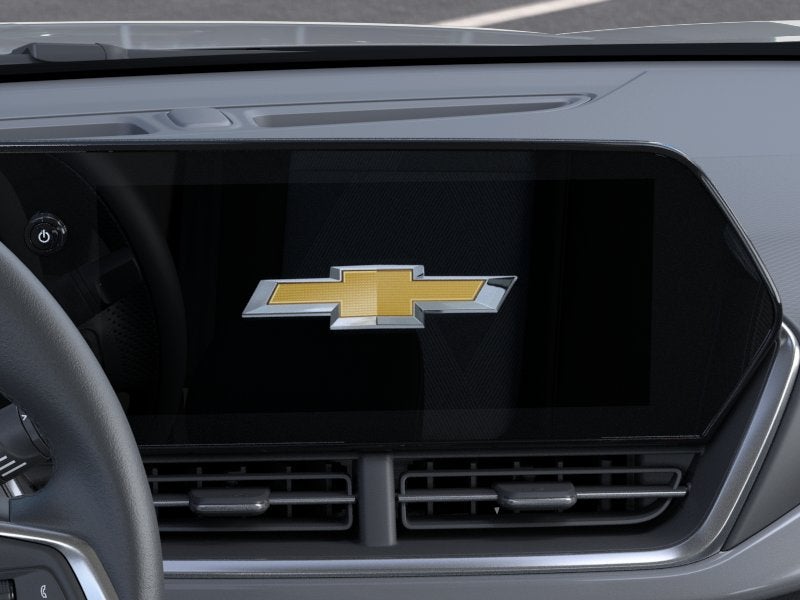 2026 Chevrolet Trax LT - Photo 50