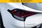 2025 Kia Sportage Hybrid SX-Prestige