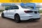 2022 Mercedes-Benz E-Class E 450