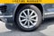 2016 Volkswagen Touareg VR6 Sport