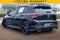 2024 Volkswagen Golf GTI 380 SE