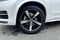 2019 Volvo XC90 T6 R-Design