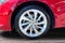 2017 Acura ILX Base