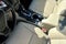 2017 Acura ILX Base