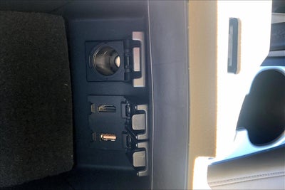 2017 Acura ILX Base