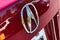 2017 Acura ILX Base