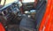 2023 Jeep Wrangler 4xe WILLYS NAVIGATION COLD WEATHER PKG
