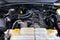 2012 Jeep Liberty Limited Jet