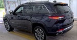 2023 Jeep Grand Cherokee 4xe Overland