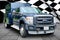 2014 Ford Super Duty F-450 DRW XL