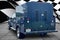 2014 Ford Super Duty F-450 DRW XL