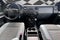 2014 Ford Super Duty F-450 DRW XL