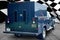 2014 Ford Super Duty F-450 DRW XL
