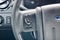 2014 Ford Super Duty F-450 DRW XL