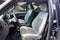 2014 Ford Super Duty F-450 DRW XL