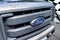 2014 Ford Super Duty F-450 DRW XL