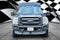 2014 Ford Super Duty F-450 DRW XL