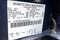 2014 Ford Super Duty F-450 DRW XL