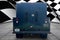 2014 Ford Super Duty F-450 DRW XL