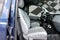 2014 Ford Super Duty F-450 DRW XL