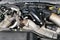 2014 Ford Super Duty F-450 DRW XL