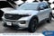 2022 Ford Explorer ST HIGH PACKAGE