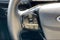 2022 Ford Escape SE AWD SPORT