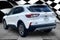 2022 Ford Escape SEL PANO ROOF & TECH PKG