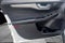2022 Ford Escape SEL PANO ROOF & TECH PKG