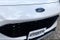 2022 Ford Escape SEL PANO ROOF & TECH PKG