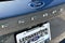 2023 Ford Escape ST-Line TECH PKG