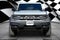 2023 Ford Bronco SASQUATCH 4WD