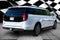 2025 Ford Expedition Max Active LUXURY SUV