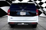 2025 Ford Expedition Max Active LUXURY SUV