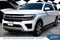 2022 Ford Expedition Max XLT SPECIAL EDITION