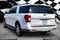 2022 Ford Expedition Max XLT SPECIAL EDITION