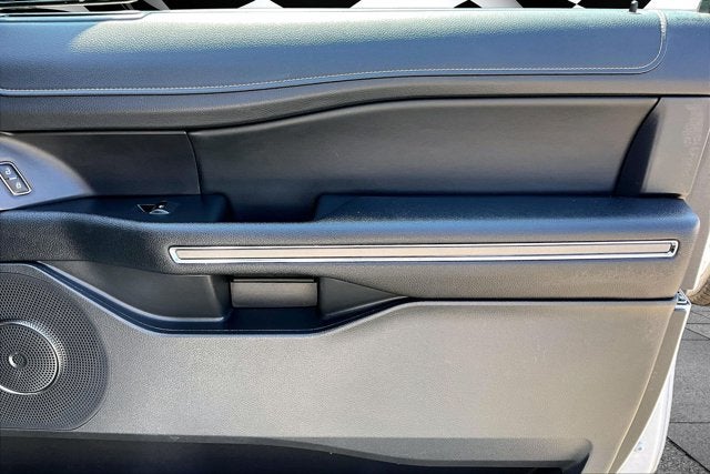 2022 Ford Expedition Max XLT SPECIAL EDITION