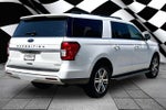 2022 Ford Expedition Max XLT SPECIAL EDITION