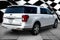 2022 Ford Expedition Max XLT SPECIAL EDITION