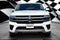 2022 Ford Expedition Max XLT SPECIAL EDITION