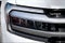 2022 Ford Expedition Max XLT SPECIAL EDITION
