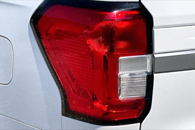 2022 Ford Expedition Max XLT SPECIAL EDITION