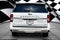 2022 Ford Expedition Max XLT SPECIAL EDITION