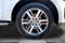 2022 Ford Expedition Max XLT SPECIAL EDITION